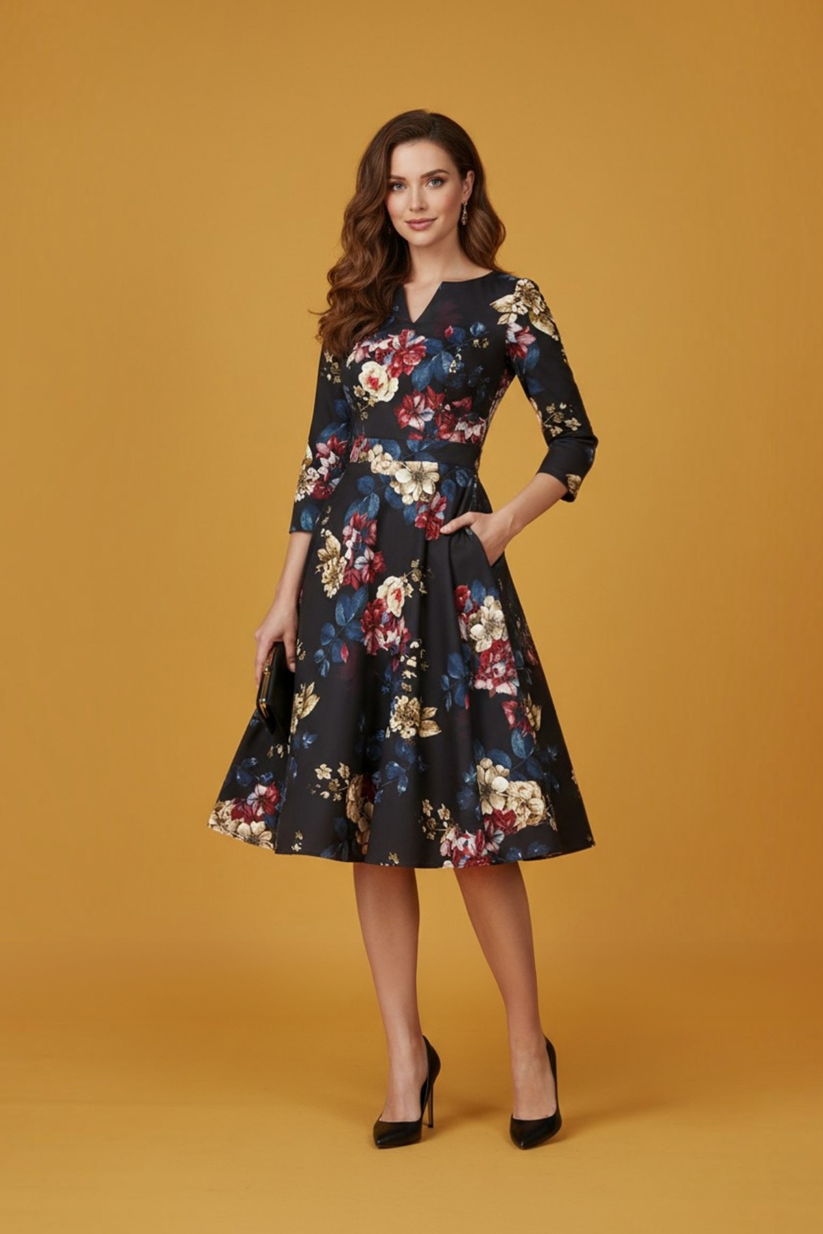 vintage-floral-forema-me-hamogelo-1-1